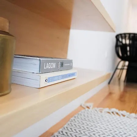 Garden's Апартаменты *