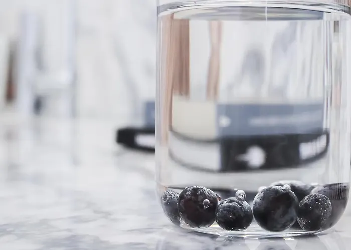 Garden's Апартаменты *