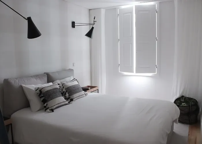 Garden's Апартаменты