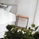 公寓 Garden's 波尔图