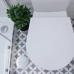 Garden's * 波尔图