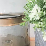 公寓 Garden's 波尔图