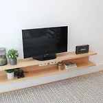 公寓 Garden's 波尔图