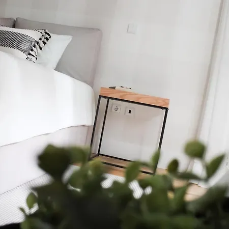 شقة Garden's بورتو