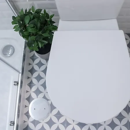 Garden's * بورتو