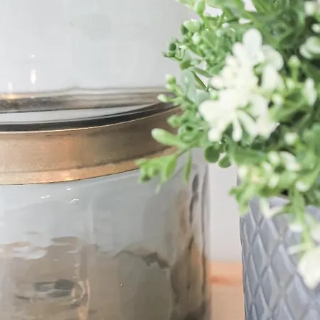 شقة Garden's بورتو