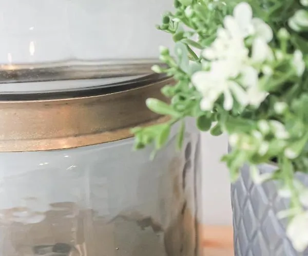 Apartamento Garden's Oporto